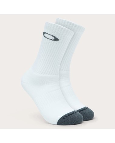 Oakley chaussettes no show 5 pack