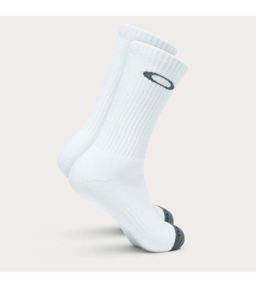 Oakley calcetines no show 5 pack