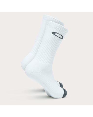 Oakley no show socks 5 pack