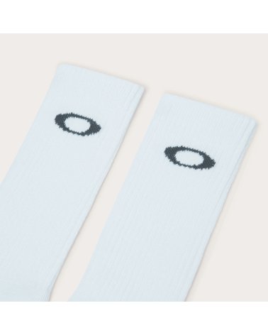 Oakley no show socks 5 pack