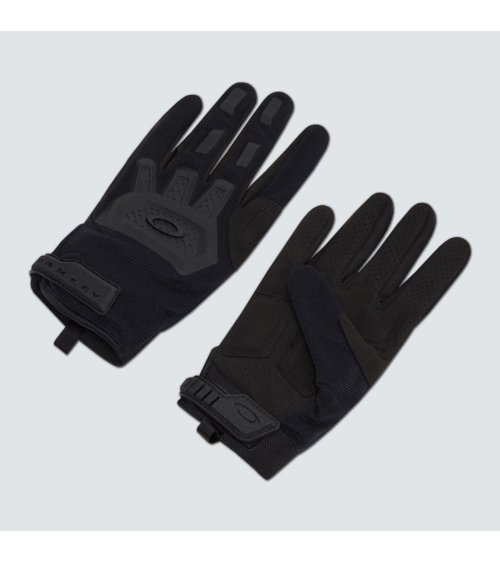Oakley Flexion 2.0 Handschuhe