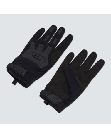 Oakley Flexion 2.0 Gloves