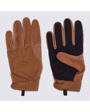 Oakley Flexion 2.0 Gloves