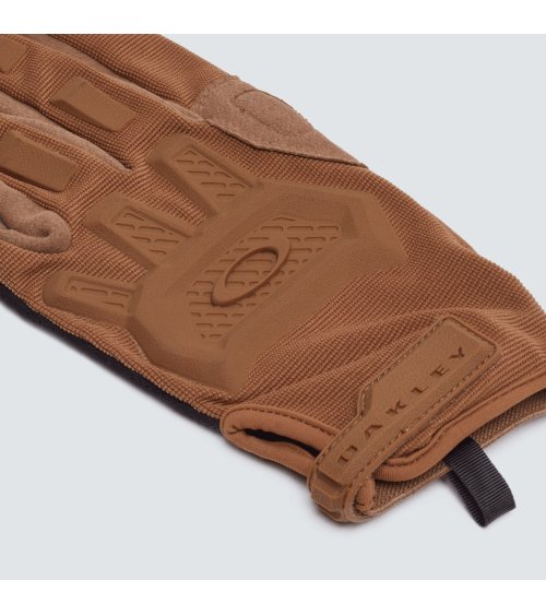 Gant Oakley Flexion 2.0