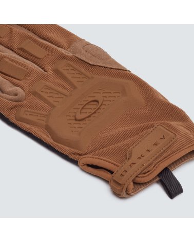 Oakley Flexion 2.0 Gloves