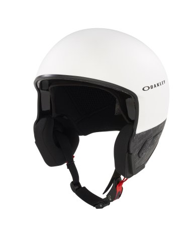 Casque de sport Oakley rembourré et dur