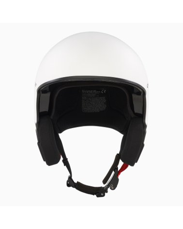 Casque de sport Oakley rembourré et dur