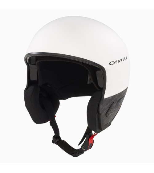 Casque de sport Oakley rembourré et dur