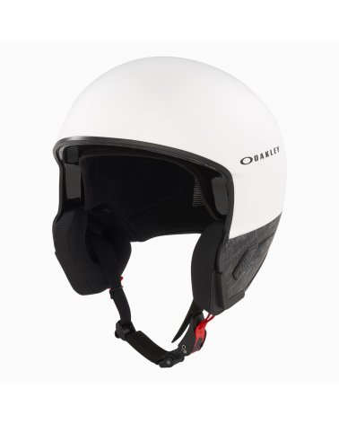 Oakley padded hard sports helmet
