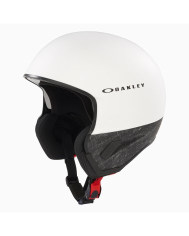 Casque de sport Oakley rembourré et dur