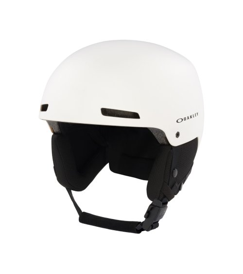 Oakley Mod1 Pro Sporthelm