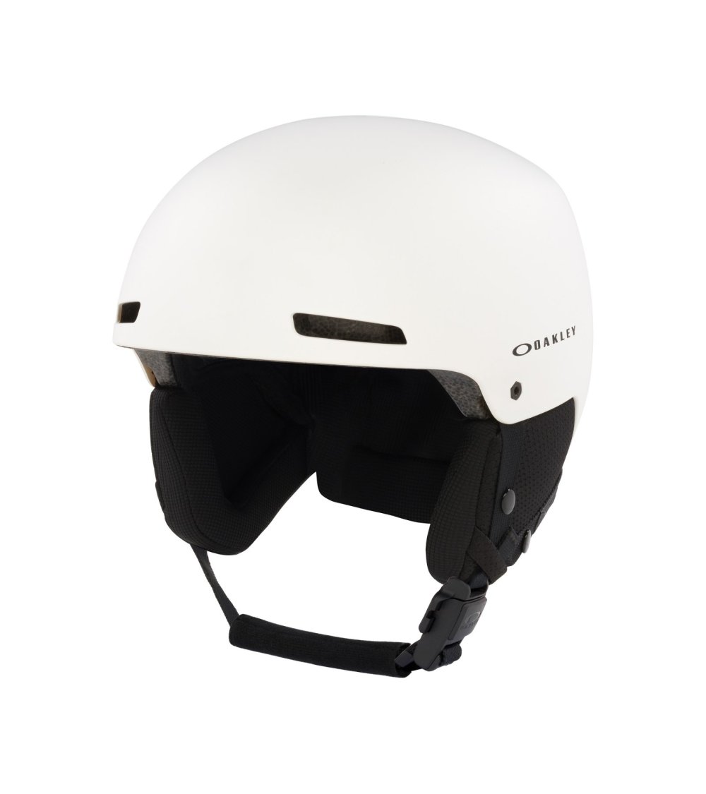 Oakley Mod1 Pro Sporthelm