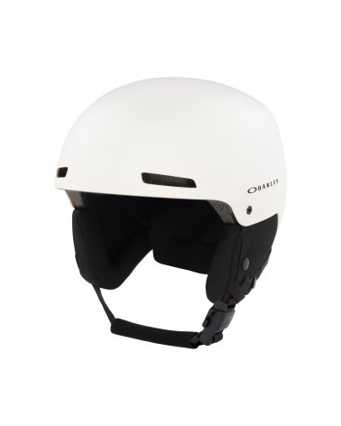Oakley Mod1 Pro sports helmet