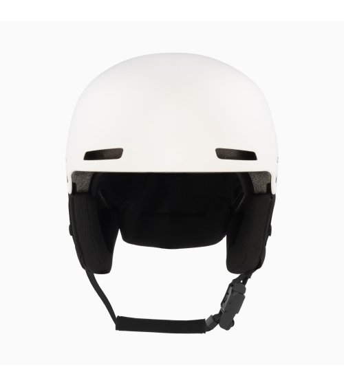 Oakley Mod1 Pro sports helmet