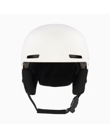 Casco deportivo Oakley Mod1 Pro