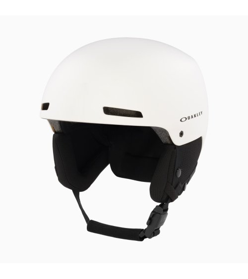 Casque de sport Oakley Mod1 Pro