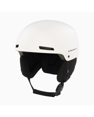 Casco deportivo Oakley Mod1 Pro