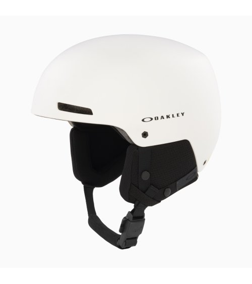 Oakley Mod1 Pro sports helmet