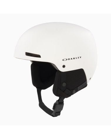 Casque de sport Oakley Mod1 Pro
