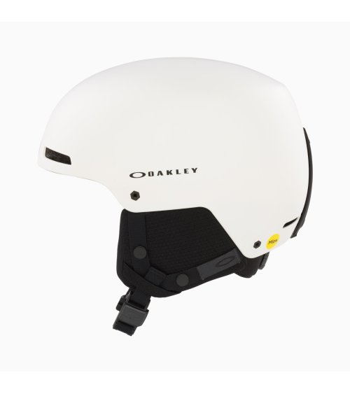 Casco deportivo Oakley Mod1 Pro