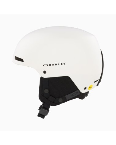 Oakley Mod1 Pro sports helmet