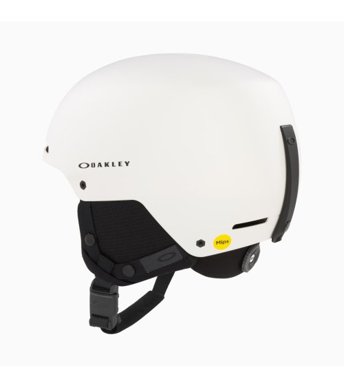 Casco deportivo Oakley Mod1 Pro