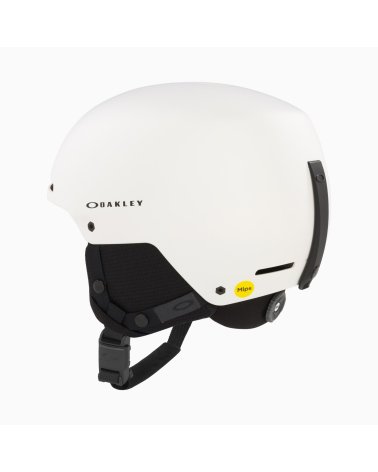 Casque de sport Oakley Mod1 Pro