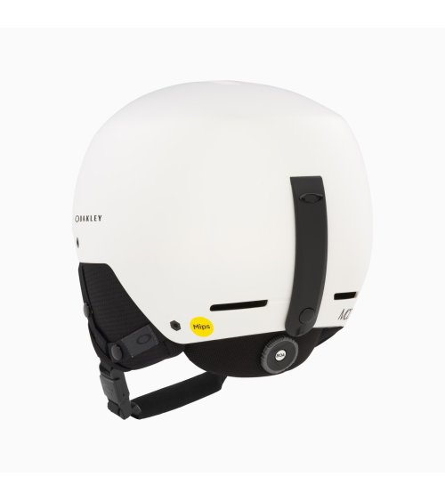 Casque de sport Oakley Mod1 Pro