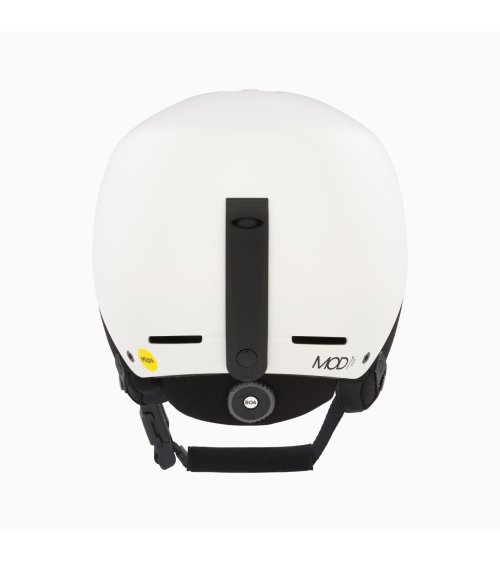 Casque de sport Oakley Mod1 Pro