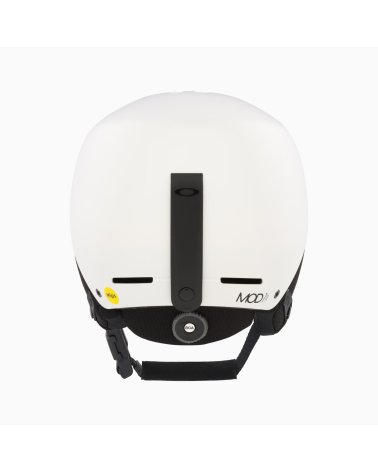 Casco deportivo Oakley Mod1 Pro