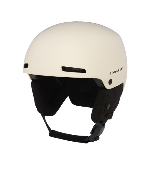 Casque de sport Oakley Mod1 Pro