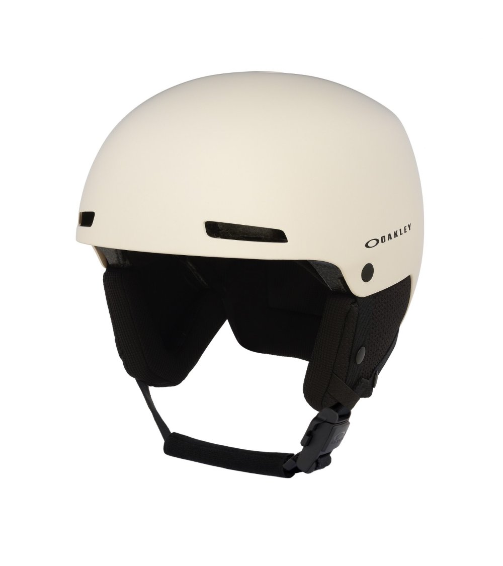 Oakley Mod1 Pro sports helmet