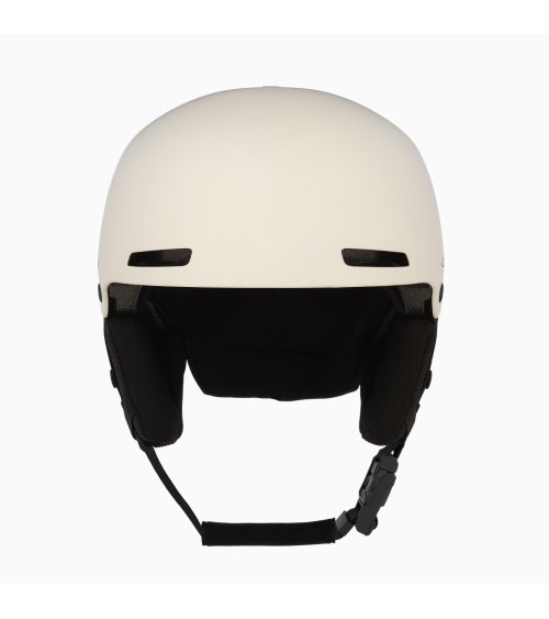 Oakley Mod1 Pro sports helmet