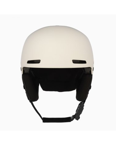 Casque de sport Oakley Mod1 Pro