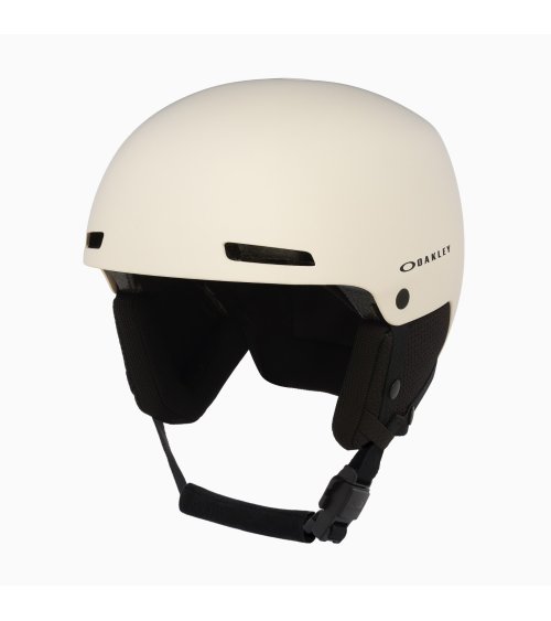 Casque de sport Oakley Mod1 Pro