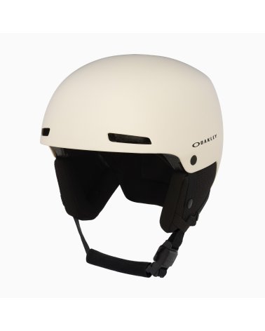 Casque de sport Oakley Mod1 Pro