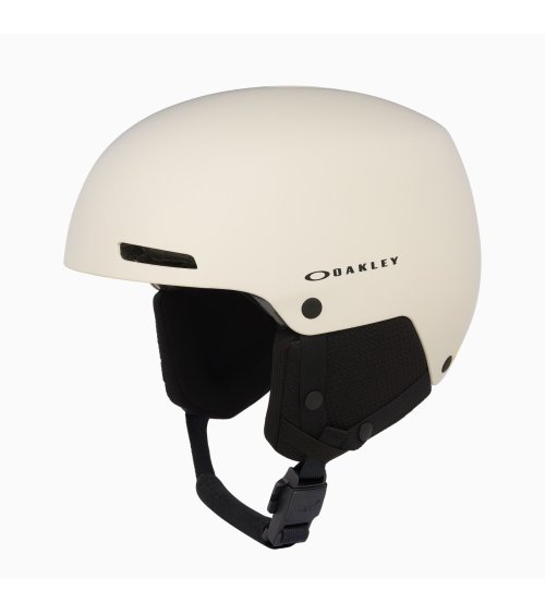 Oakley Mod1 Pro casco sportivo