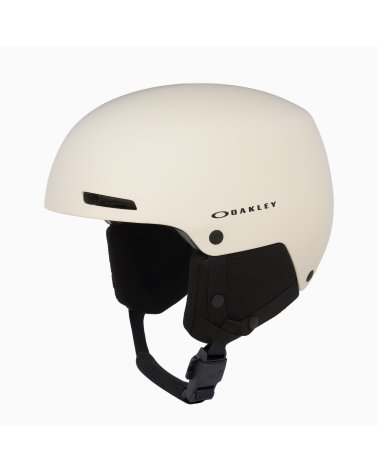 Casque de sport Oakley Mod1 Pro