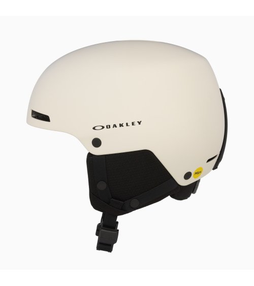 Casco deportivo Oakley Mod1 Pro