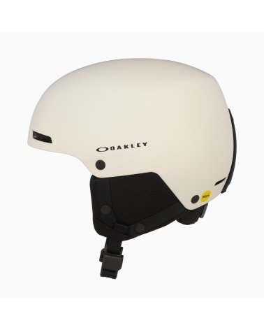 Casque de sport Oakley Mod1 Pro
