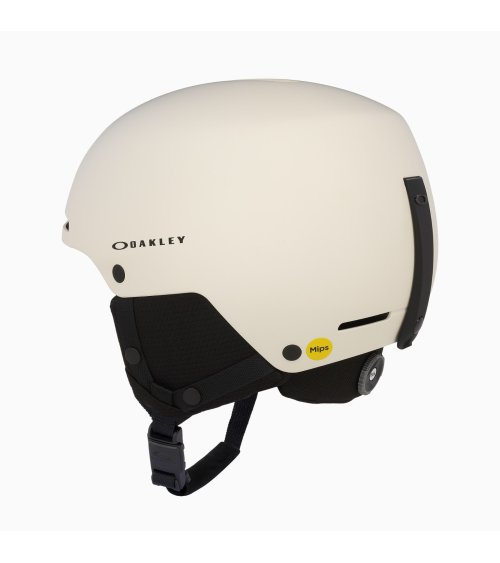 Oakley Mod1 Pro sports helmet
