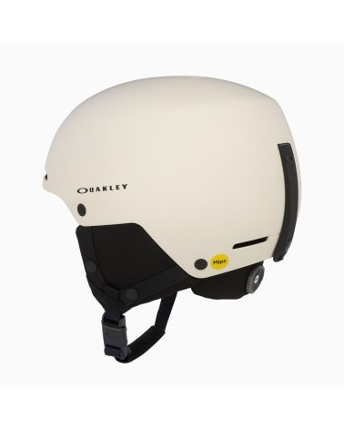 Casco deportivo Oakley Mod1 Pro