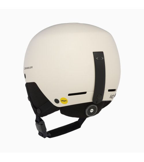 Casco deportivo Oakley Mod1 Pro