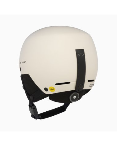 Oakley Mod1 Pro sports helmet