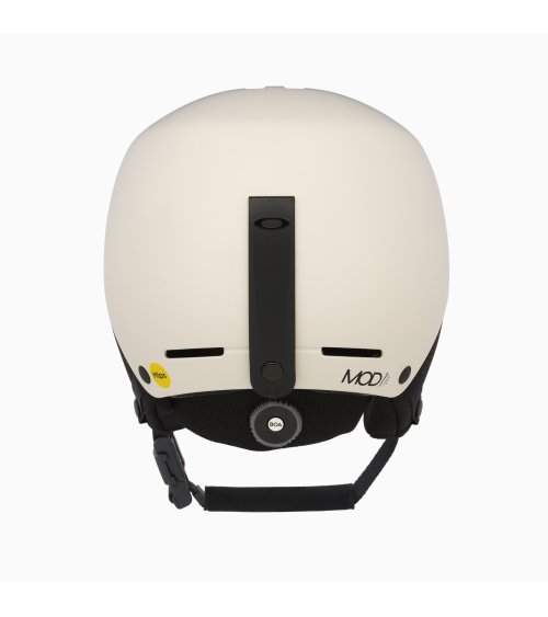 Oakley Mod1 Pro casco sportivo