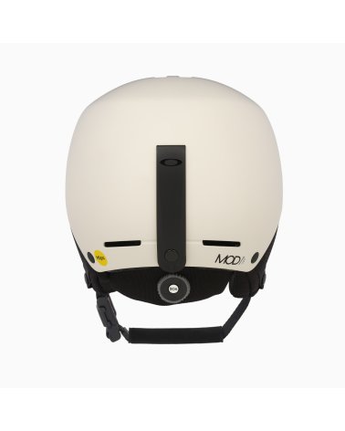 Casco deportivo Oakley Mod1 Pro
