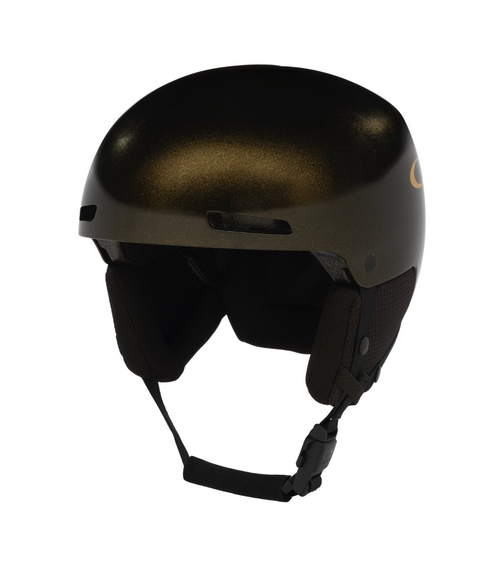 Oakley Mod1 Pro Sporthelm