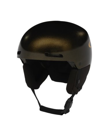 Casque de sport Oakley Mod1 Pro