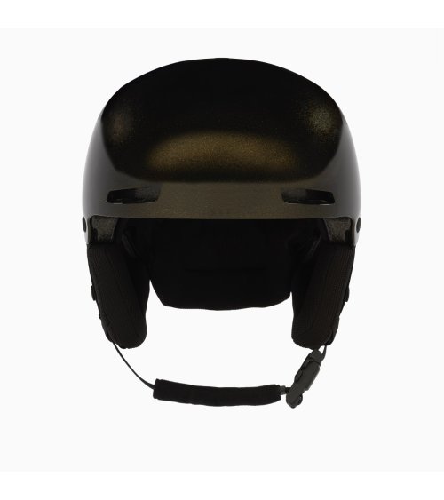 Oakley Mod1 Pro Sporthelm