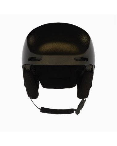 Casque de sport Oakley Mod1 Pro